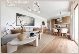 Appartement 2 slpk in Bigastro – foto 4