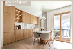Appartement 2 slpk in Bigastro – foto 5
