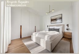 Appartement 2 slpk in Bigastro – foto 6