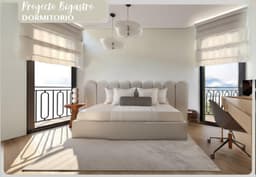 Appartement 2 slpk in Bigastro – foto 7