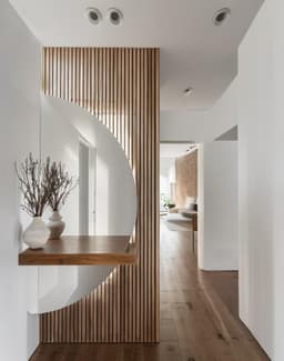 Appartement 2 slpk in Bigastro – foto 8