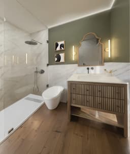 Appartement 2 slpk in Bigastro – foto 9