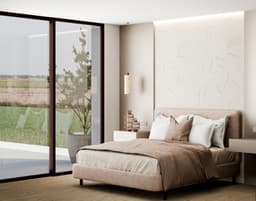 Villa 2 slpk in Pinoso – foto 10