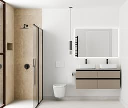 Villa 2 slpk in Pinoso – foto 14