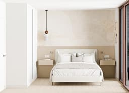 Villa 2 slpk in Pinoso – foto 16