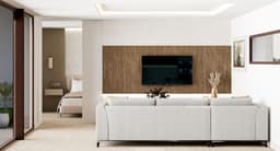 Villa 2 slpk in Pinoso – foto 6
