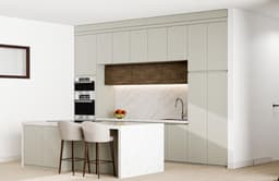 Villa 2 slpk in Pinoso – foto 8