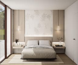 Villa 3 slpk in Pinoso – foto 15