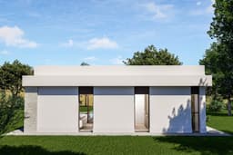 Villa 3 slpk in Pinoso – foto 4