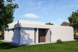 Villa 3 slpk in Pinoso – foto 5