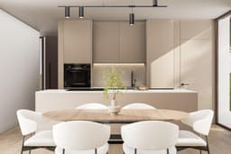 Villa 3 slpk in Pinoso – foto 8