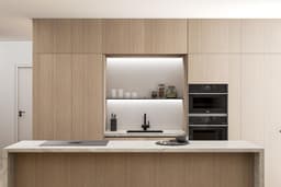 Villa 3 slpk in Pinoso – foto 10