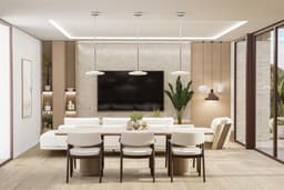 Villa 3 slpk in Pinoso – foto 12