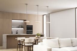 Villa 3 slpk in Pinoso – foto 13