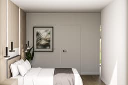 Villa 3 slpk in Pinoso – foto 16