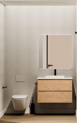 Villa 3 slpk in Pinoso – foto 17