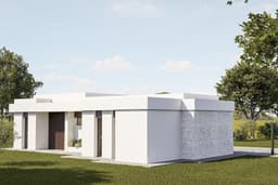 Villa 3 slpk in Pinoso – foto 2