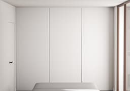 Villa 3 slpk in Pinoso – foto 20