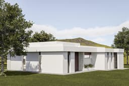 Villa 3 slpk in Pinoso – foto 3