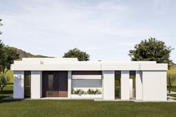 Villa 3 slpk in Pinoso – foto 4