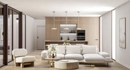Villa 3 slpk in Pinoso – foto 6