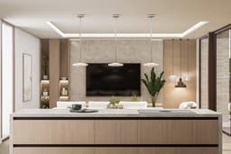 Villa 3 slpk in Pinoso – foto 8
