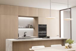 Villa 3 slpk in Pinoso – foto 9