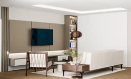 Villa 3 slpk in Pinoso – foto 11