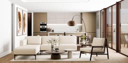 Villa 3 slpk in Pinoso – foto 12