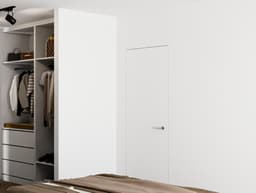 Villa 3 slpk in Pinoso – foto 13