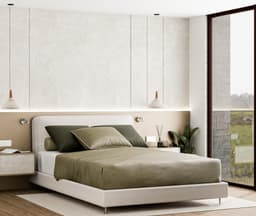 Villa 3 slpk in Pinoso – foto 15