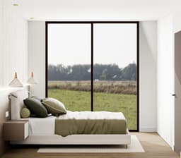 Villa 3 slpk in Pinoso – foto 16