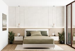 Villa 3 slpk in Pinoso – foto 17
