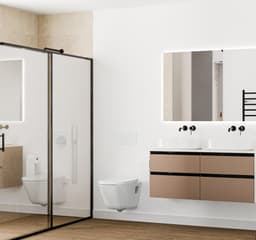 Villa 3 slpk in Pinoso – foto 19