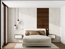 Villa 3 slpk in Pinoso – foto 20