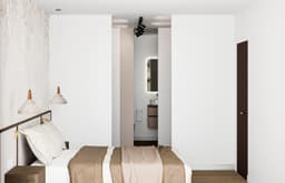 Villa 3 slpk in Pinoso – foto 22
