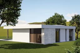 Villa 3 slpk in Pinoso – foto 4