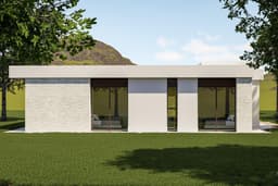 Villa 3 slpk in Pinoso – foto 5