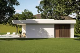 Villa 3 slpk in Pinoso – foto 6