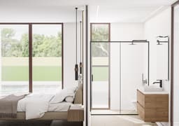 Villa 3 slpk in Pinoso – foto 10