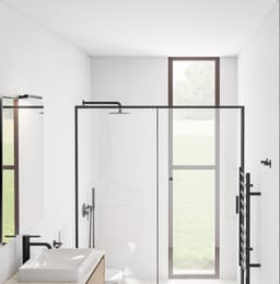 Villa 3 slpk in Pinoso – foto 11