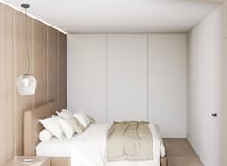 Villa 3 slpk in Pinoso – foto 12