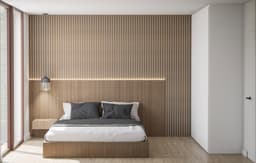 Villa 3 slpk in Pinoso – foto 13