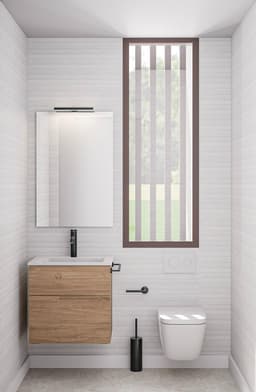 Villa 3 slpk in Pinoso – foto 15
