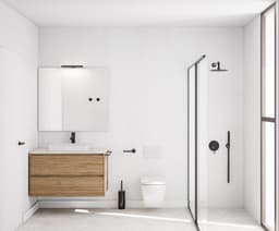 Villa 3 slpk in Pinoso – foto 16