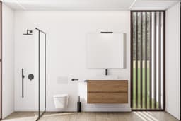 Villa 3 slpk in Pinoso – foto 17
