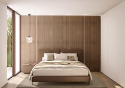 Villa 3 slpk in Pinoso – foto 18