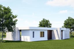 Villa 3 slpk in Pinoso – foto 19