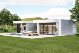 Villa 3 slpk in Pinoso – foto 2