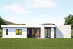 Villa 3 slpk in Pinoso – foto 20